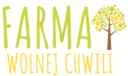 Farma Wolnej Chwili
